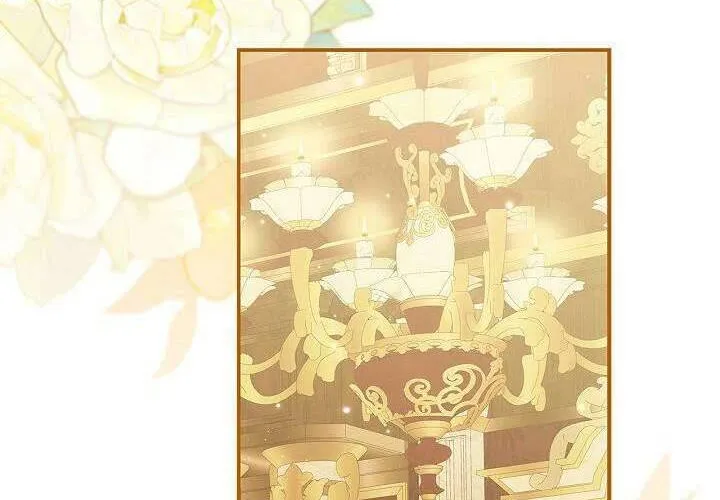 Tôi Sống Với Người Cậu Phản Diện Của Mình Chap 27 - Next Chap 28