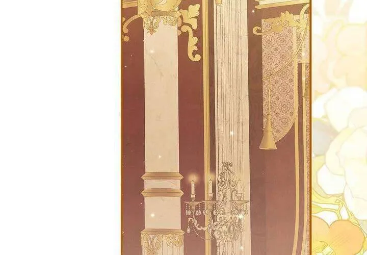 Tôi Sống Với Người Cậu Phản Diện Của Mình Chap 27 - Next Chap 28