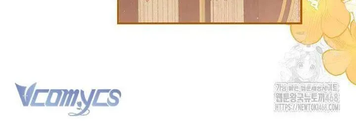 Tôi Sống Với Người Cậu Phản Diện Của Mình Chap 27 - Next Chap 28