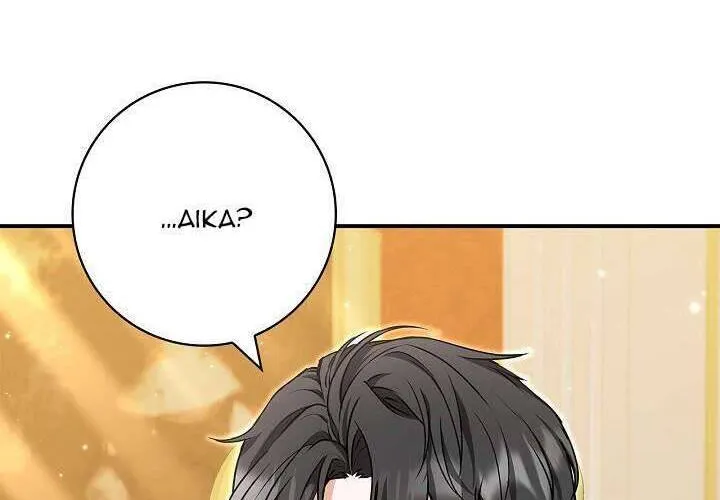 Tôi Sống Với Người Cậu Phản Diện Của Mình Chap 26 - Next Chap 27