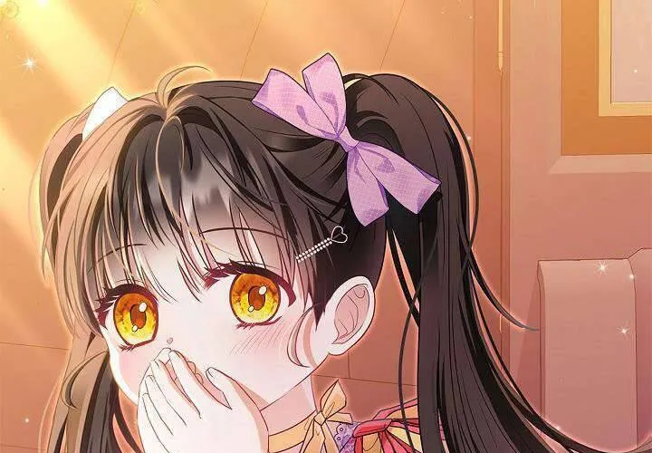 Tôi Sống Với Người Cậu Phản Diện Của Mình Chap 26 - Next Chap 27