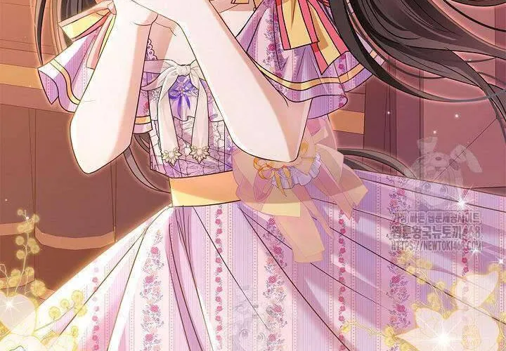 Tôi Sống Với Người Cậu Phản Diện Của Mình Chap 26 - Next Chap 27