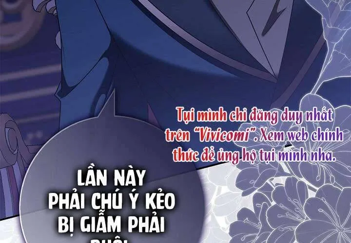 Tôi Sống Với Người Cậu Phản Diện Của Mình Chap 27 - Next Chap 28