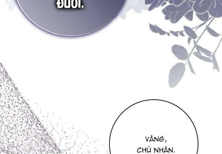 Tôi Sống Với Người Cậu Phản Diện Của Mình Chap 27 - Next Chap 28