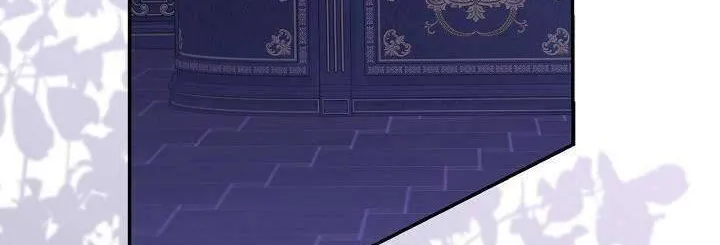 Tôi Sống Với Người Cậu Phản Diện Của Mình Chap 27 - Next Chap 28