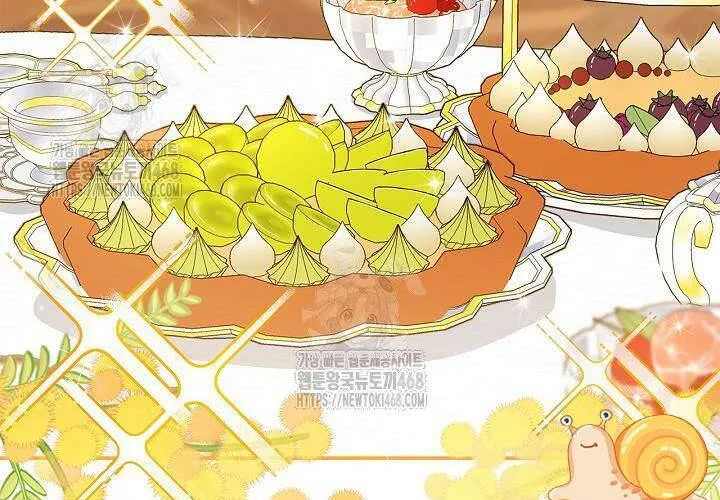 Tôi Sống Với Người Cậu Phản Diện Của Mình Chap 26 - Next Chap 27