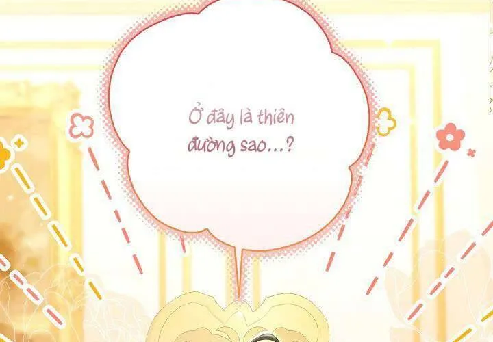 Tôi Sống Với Người Cậu Phản Diện Của Mình Chap 26 - Next Chap 27