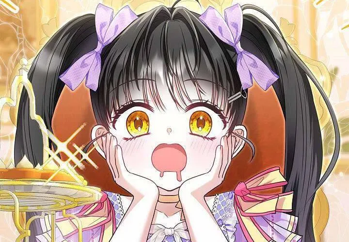 Tôi Sống Với Người Cậu Phản Diện Của Mình Chap 26 - Next Chap 27