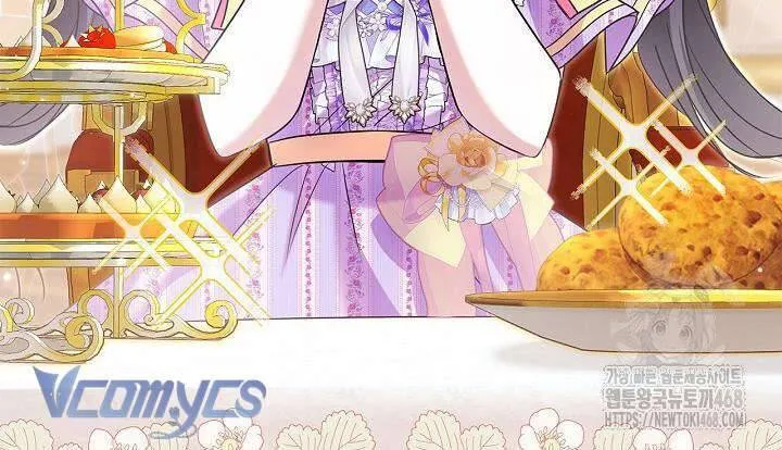 Tôi Sống Với Người Cậu Phản Diện Của Mình Chap 26 - Next Chap 27