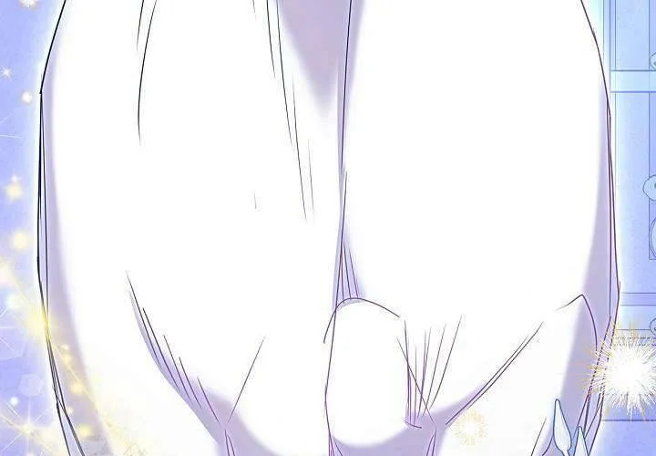 Tôi Sống Với Người Cậu Phản Diện Của Mình Chap 27 - Next Chap 28