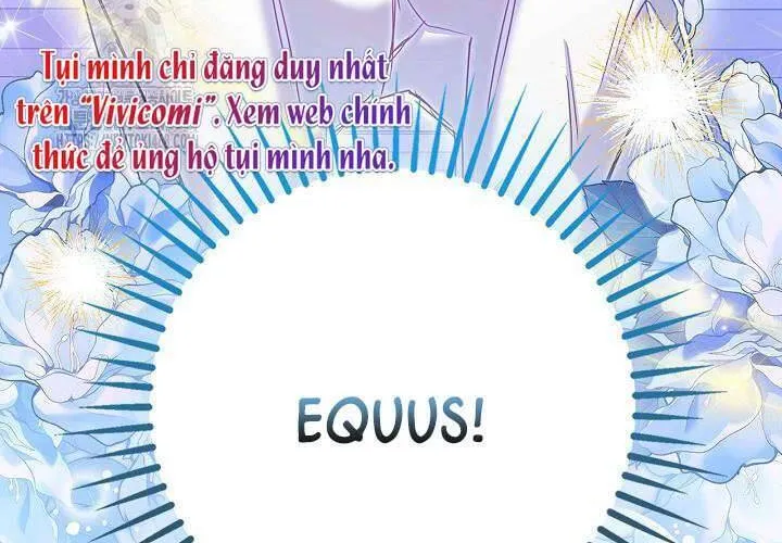 Tôi Sống Với Người Cậu Phản Diện Của Mình Chap 27 - Next Chap 28