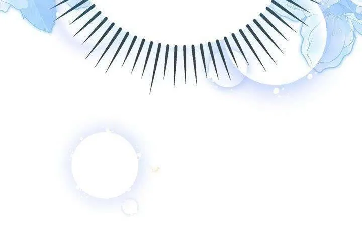 Tôi Sống Với Người Cậu Phản Diện Của Mình Chap 27 - Next Chap 28