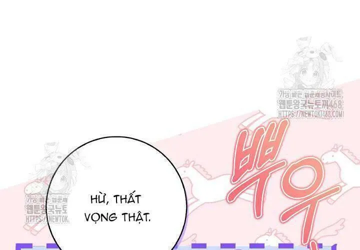 Tôi Sống Với Người Cậu Phản Diện Của Mình Chap 27 - Next Chap 28