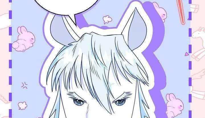 Tôi Sống Với Người Cậu Phản Diện Của Mình Chap 27 - Next Chap 28