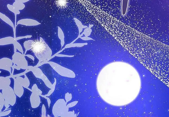 Tôi Sống Với Người Cậu Phản Diện Của Mình Chap 27 - Next Chap 28