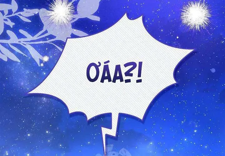 Tôi Sống Với Người Cậu Phản Diện Của Mình Chap 27 - Next Chap 28