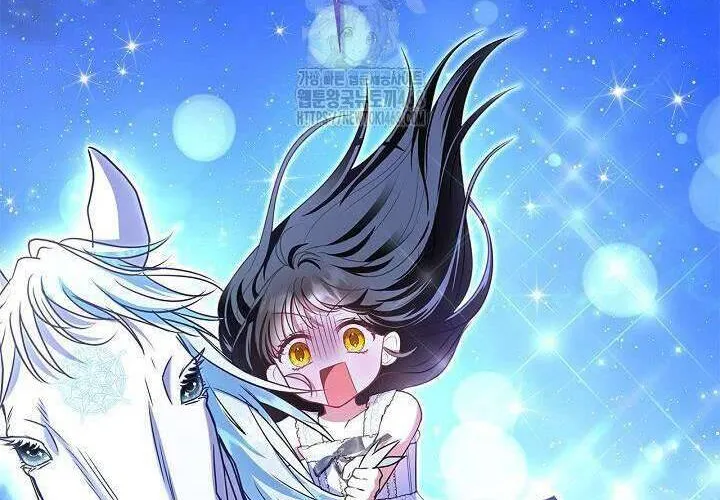 Tôi Sống Với Người Cậu Phản Diện Của Mình Chap 27 - Next Chap 28