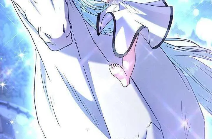 Tôi Sống Với Người Cậu Phản Diện Của Mình Chap 27 - Next Chap 28