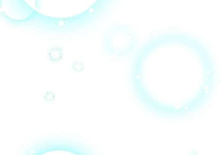 Tôi Sống Với Người Cậu Phản Diện Của Mình Chap 26 - Next Chap 27