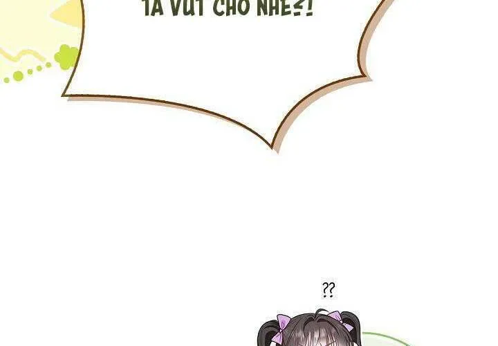 Tôi Sống Với Người Cậu Phản Diện Của Mình Chap 26 - Next Chap 27