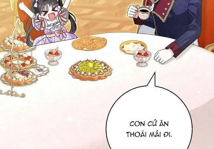 Tôi Sống Với Người Cậu Phản Diện Của Mình Chap 26 - Next Chap 27
