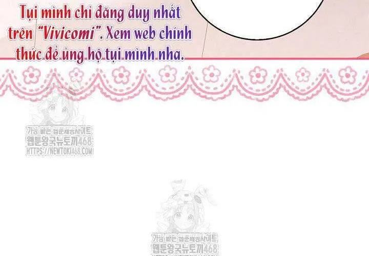 Tôi Sống Với Người Cậu Phản Diện Của Mình Chap 26 - Next Chap 27