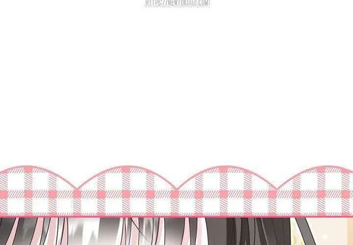 Tôi Sống Với Người Cậu Phản Diện Của Mình Chap 26 - Next Chap 27