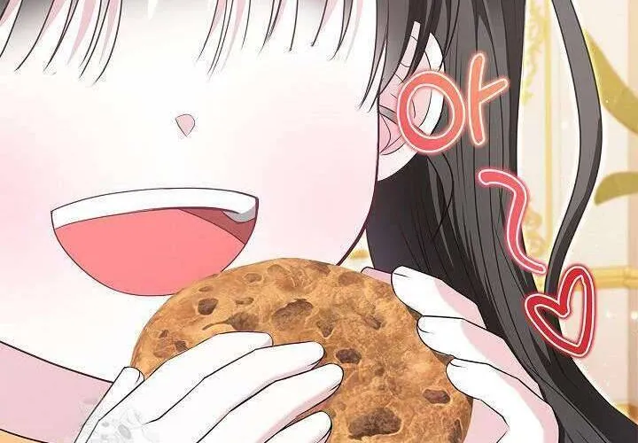 Tôi Sống Với Người Cậu Phản Diện Của Mình Chap 26 - Next Chap 27