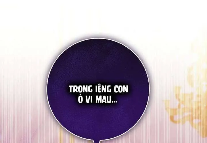 Tôi Sống Với Người Cậu Phản Diện Của Mình Chap 26 - Next Chap 27