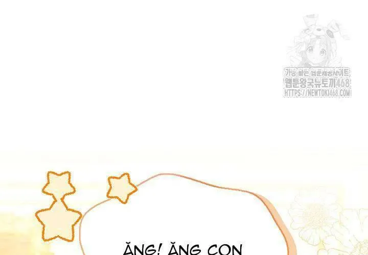 Tôi Sống Với Người Cậu Phản Diện Của Mình Chap 26 - Next Chap 27
