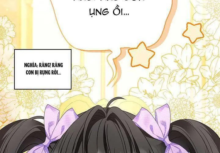 Tôi Sống Với Người Cậu Phản Diện Của Mình Chap 26 - Next Chap 27