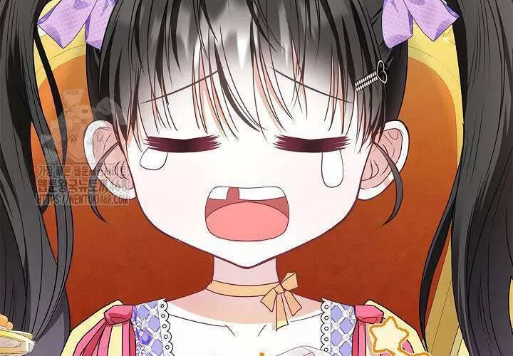 Tôi Sống Với Người Cậu Phản Diện Của Mình Chap 26 - Next Chap 27