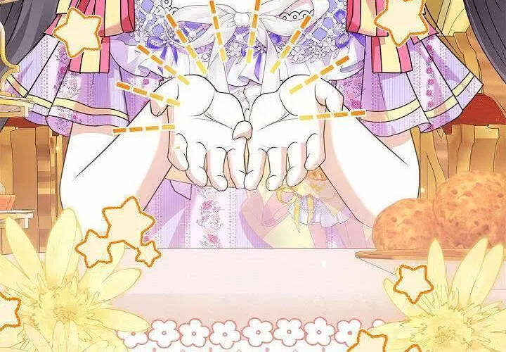 Tôi Sống Với Người Cậu Phản Diện Của Mình Chap 26 - Next Chap 27