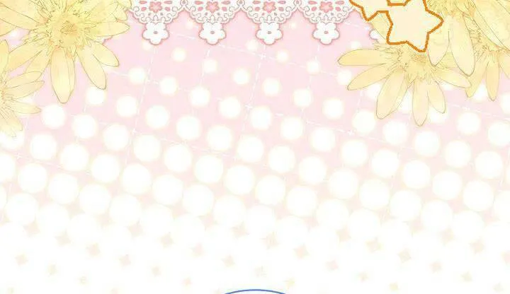 Tôi Sống Với Người Cậu Phản Diện Của Mình Chap 26 - Next Chap 27