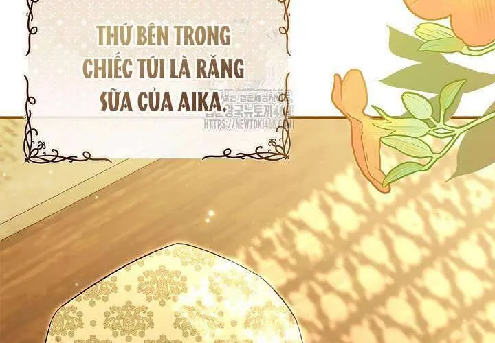 Tôi Sống Với Người Cậu Phản Diện Của Mình Chap 27 - Next Chap 28