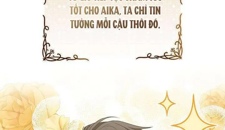 Tôi Sống Với Người Cậu Phản Diện Của Mình Chap 27 - Next Chap 28