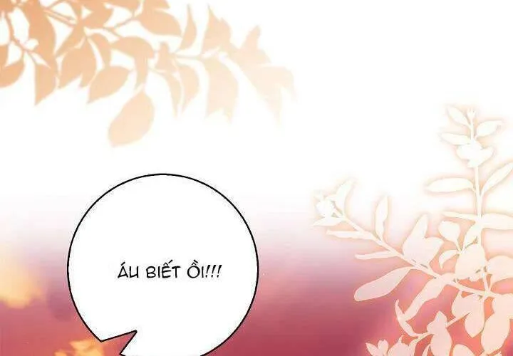 Tôi Sống Với Người Cậu Phản Diện Của Mình Chap 26 - Next Chap 27