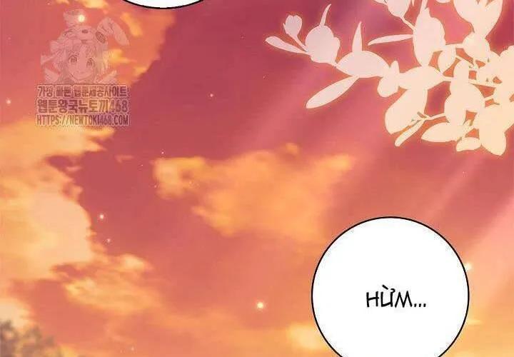 Tôi Sống Với Người Cậu Phản Diện Của Mình Chap 26 - Next Chap 27