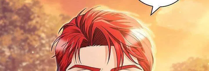 Tôi Sống Với Người Cậu Phản Diện Của Mình Chap 26 - Next Chap 27