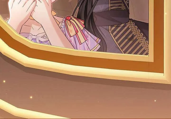 Tôi Sống Với Người Cậu Phản Diện Của Mình Chap 26 - Next Chap 27