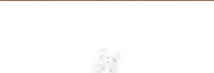 Tôi Sống Với Người Cậu Phản Diện Của Mình Chap 26 - Next Chap 27