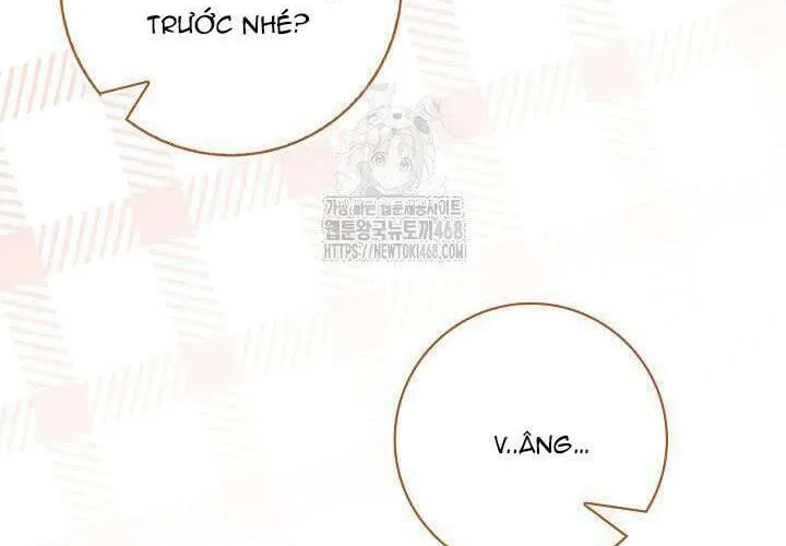 Tôi Sống Với Người Cậu Phản Diện Của Mình Chap 26 - Next Chap 27