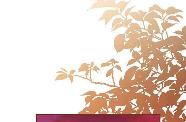 Tôi Sống Với Người Cậu Phản Diện Của Mình Chap 26 - Next Chap 27