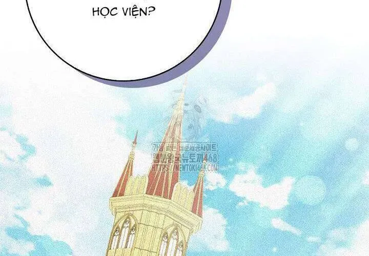 Tôi Sống Với Người Cậu Phản Diện Của Mình Chap 27 - Next Chap 28