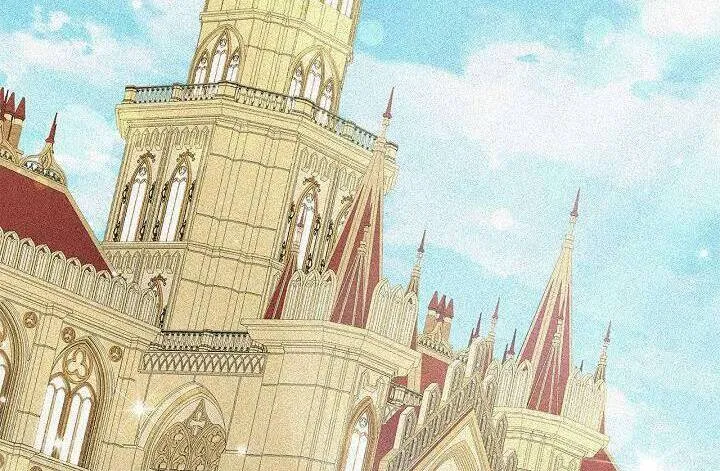 Tôi Sống Với Người Cậu Phản Diện Của Mình Chap 27 - Next Chap 28