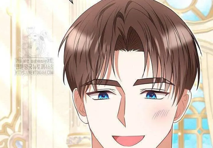 Tôi Sống Với Người Cậu Phản Diện Của Mình Chap 27 - Next Chap 28