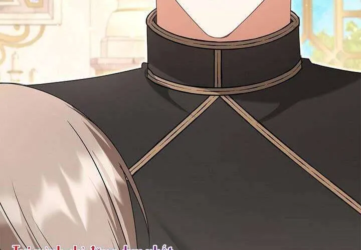 Tôi Sống Với Người Cậu Phản Diện Của Mình Chap 27 - Next Chap 28