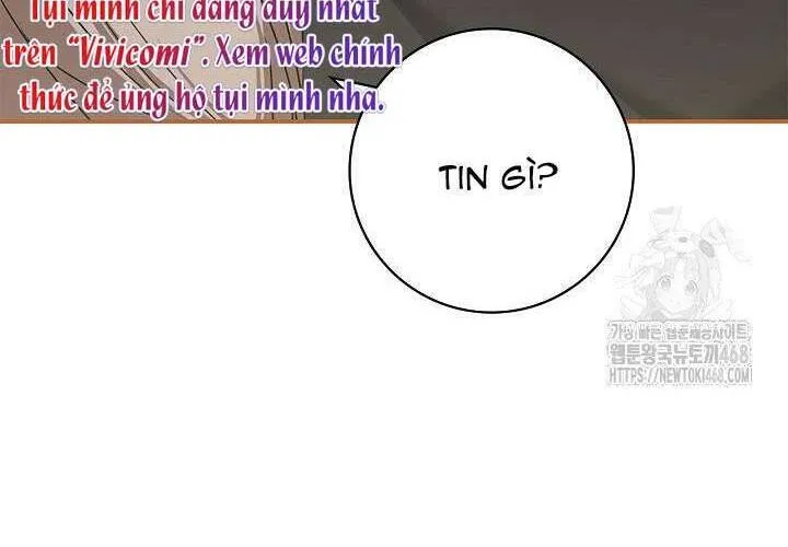 Tôi Sống Với Người Cậu Phản Diện Của Mình Chap 27 - Next Chap 28