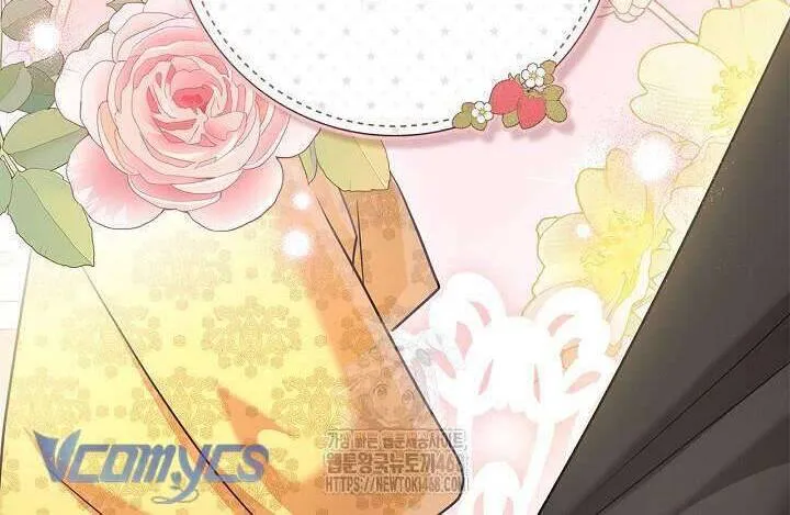 Tôi Sống Với Người Cậu Phản Diện Của Mình Chap 27 - Next Chap 28