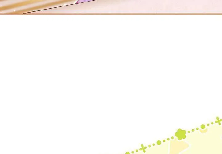 Tôi Sống Với Người Cậu Phản Diện Của Mình Chap 26 - Next Chap 27